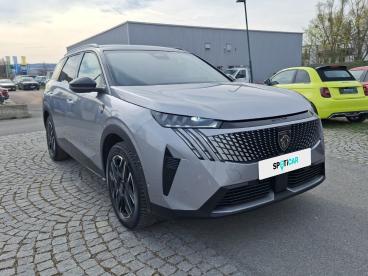 PEUGEOT-5008-262891_3.JPG 