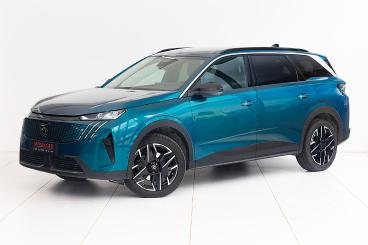 PEUGEOT-5008-264142_1.JPG 