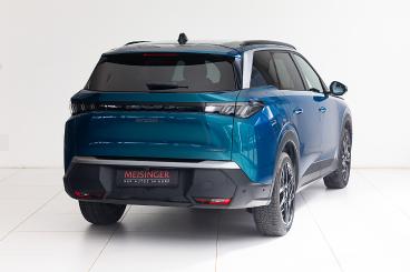 PEUGEOT-5008-264142_2.JPG 