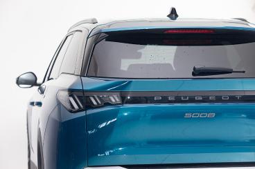 PEUGEOT-5008-264142_3.JPG 