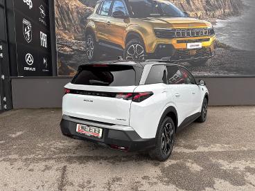 PEUGEOT-5008-264962_4.JPG 