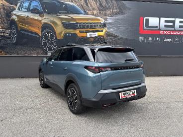 PEUGEOT-5008-265068_3.JPG 