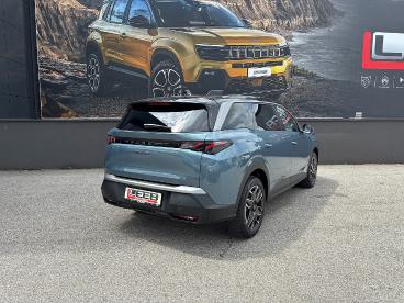 PEUGEOT-5008-265068_4.JPG 