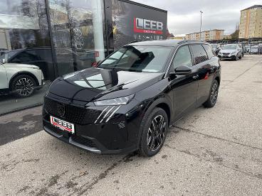 PEUGEOT-5008-265095_1.JPG 