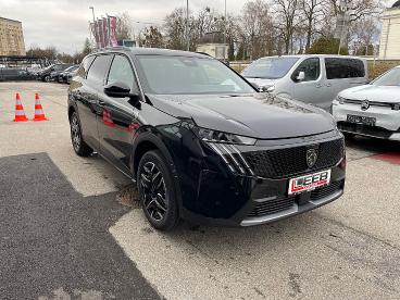 PEUGEOT-5008-265095_2.JPG 