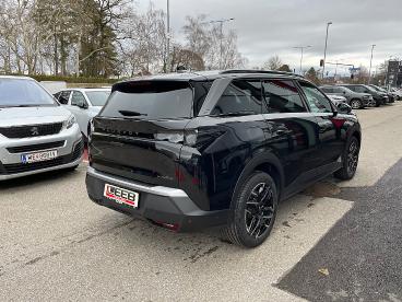 PEUGEOT-5008-265095_3.JPG 