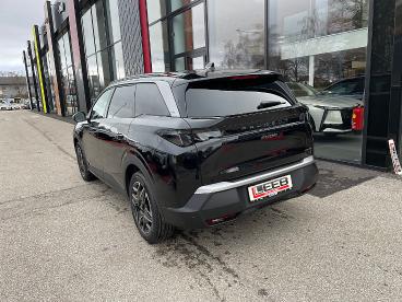 PEUGEOT-5008-265095_4.JPG 