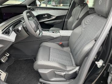 PEUGEOT-5008-265095_5.JPG 