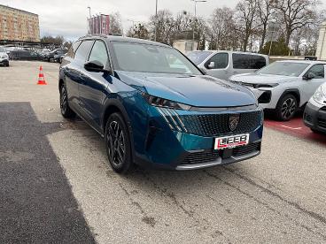 PEUGEOT-5008-265098_3.JPG 