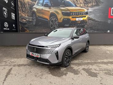 PEUGEOT-5008-265144_1.JPG 