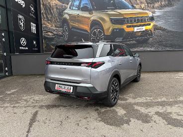 PEUGEOT-5008-265144_4.JPG 