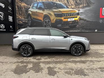 PEUGEOT-5008-265144_5.JPG 