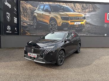 PEUGEOT-5008-265146_1.JPG 