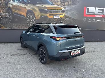 PEUGEOT-5008-265210_3.JPG 