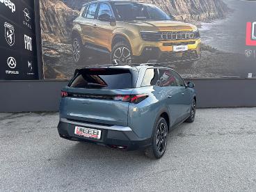 PEUGEOT-5008-265210_4.JPG 