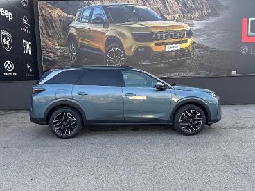PEUGEOT-5008-265210_5.JPG 