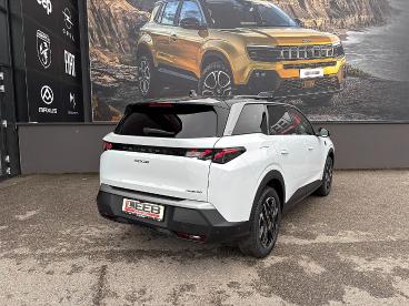 PEUGEOT-5008-265220_4.JPG 