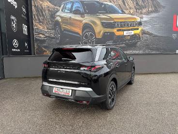 PEUGEOT-5008-265233_4.JPG 