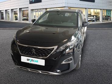 PEUGEOT-5008-265303_1.JPG 