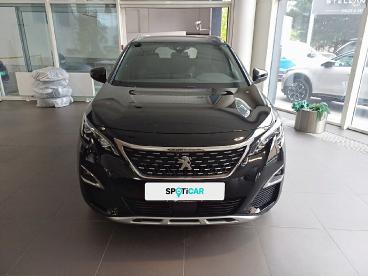 PEUGEOT-5008-265303_2.JPG 