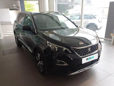 PEUGEOT-5008-265303_3.JPG 