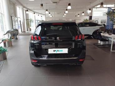 PEUGEOT-5008-265303_5.JPG 