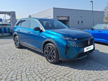 PEUGEOT-5008-265479_3.JPG 