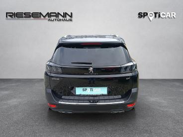PEUGEOT-5008-266211_5.JPG 