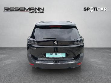 PEUGEOT-5008-266216_5.JPG 