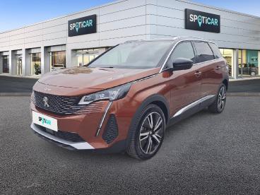 PEUGEOT-5008-266324_1.JPG 