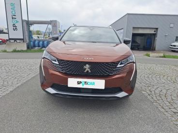 PEUGEOT-5008-266324_2.JPG 