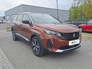 PEUGEOT-5008-266324_3.JPG 