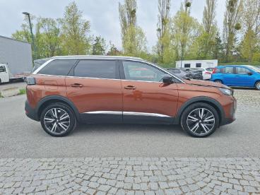 PEUGEOT-5008-266324_4.JPG 
