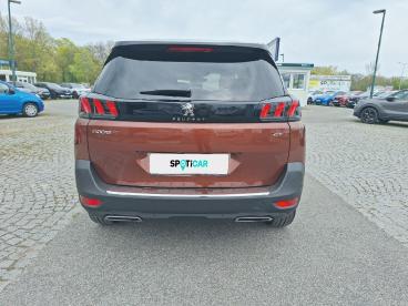 PEUGEOT-5008-266324_5.JPG 