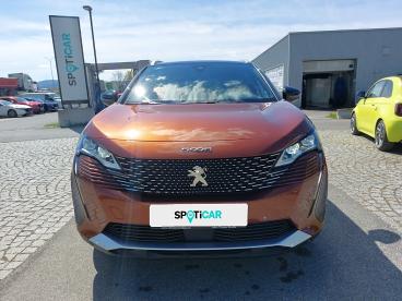 PEUGEOT-5008-266333_3.JPG 
