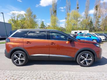 PEUGEOT-5008-266333_5.JPG 