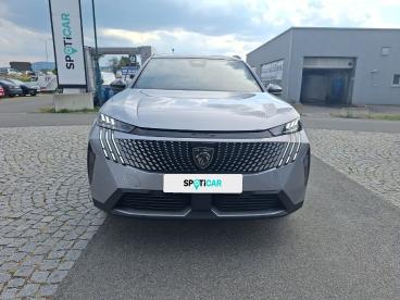 PEUGEOT-5008-266448_2.JPG 