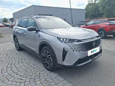 PEUGEOT-5008-266448_3.JPG 