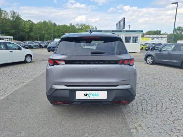 PEUGEOT-5008-266448_5.JPG 