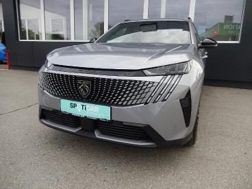 PEUGEOT-5008-267012_1.JPG 