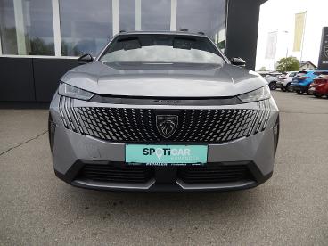 PEUGEOT-5008-267012_2.JPG 