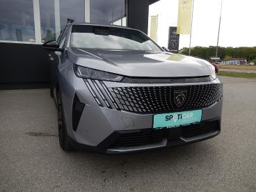 PEUGEOT-5008-267012_3.JPG 