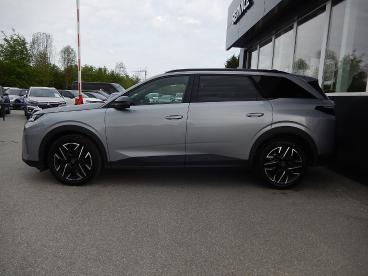 PEUGEOT-5008-267012_4.JPG 