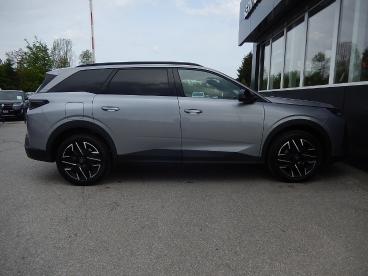 PEUGEOT-5008-267012_5.JPG 
