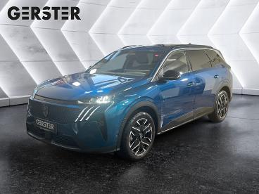 PEUGEOT-5008-267827_1.JPG 