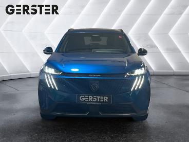 PEUGEOT-5008-267827_2.JPG 