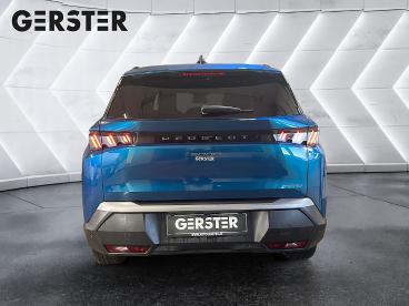PEUGEOT-5008-267827_5.JPG 