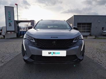PEUGEOT-5008-267877_2.JPG 