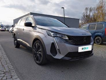 PEUGEOT-5008-267877_3.JPG 