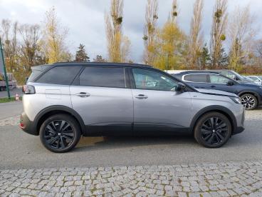 PEUGEOT-5008-267877_4.JPG 